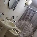 Holiday home Al Bouganville Casa Matera