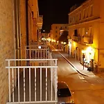Al Bouganville Casa