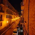 Al Bouganville Casa * Matera