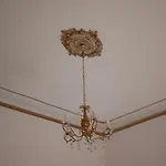 Holiday home Al Bouganville Casa *