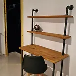 Al Bouganville Casa Holiday home Matera