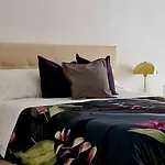 Holiday home Al Bouganville Casa