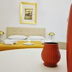 Al Bouganville Casa * Matera