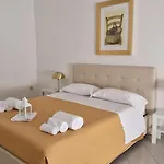 Al Bouganville Casa Holiday home *