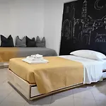 Holiday home Al Bouganville Casa *