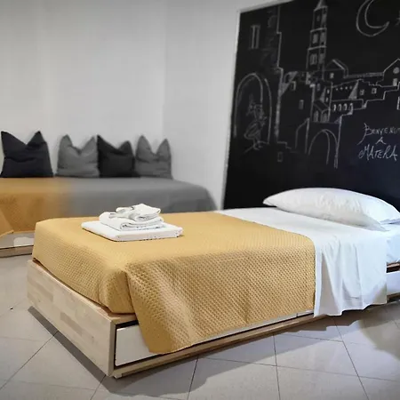 Casa de Férias Al Bouganville Casa *