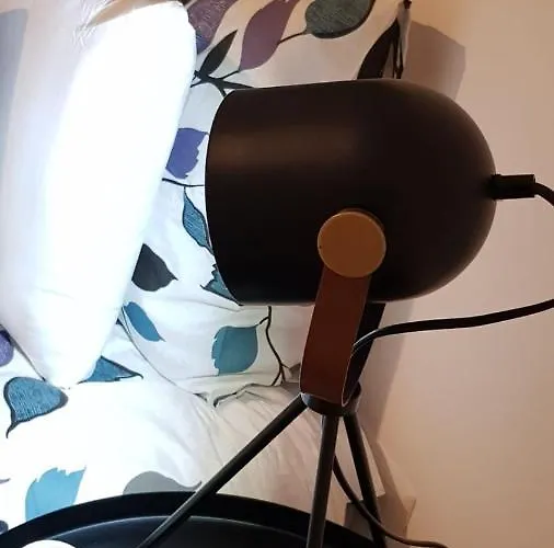 Al Bouganville Casa *