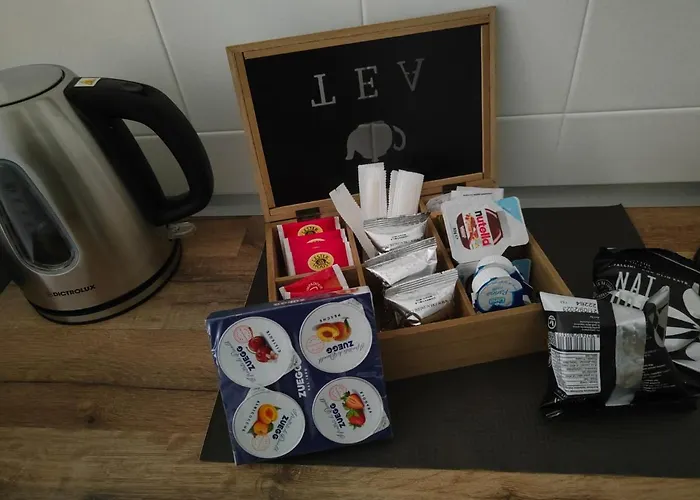 Al Bouganville Casa Casa de Férias