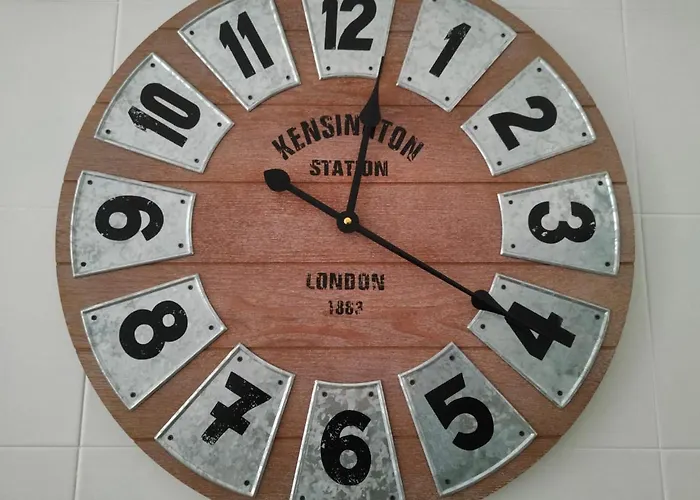 Al Bouganville Casa Casa de Férias Matera