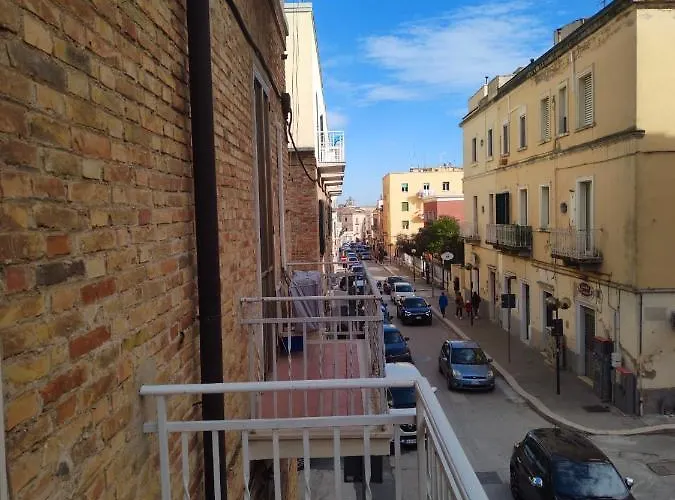 Al Bouganville Casa Casa de Férias