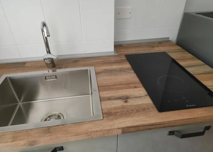 Al Bouganville Casa Casa de Férias